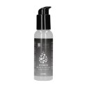 Hybrydowy lubrykant pod prysznic 100 ml Pharmaquests shots Pharmquests by Shots