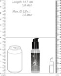 Hybrydowy lubrykant pod prysznic 100 ml Pharmaquests shots Pharmquests by Shots