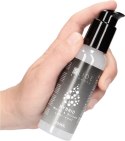 Hybrydowy lubrykant pod prysznic 100 ml Pharmaquests shots Pharmquests by Shots