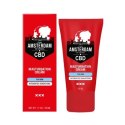 Krem łagodzący dla niego 50 ml Pharmquests shots Pharmquests by Shots