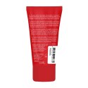 Krem łagodzący dla niego 50 ml Pharmquests shots Pharmquests by Shots