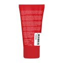 Krem łagodzący dla niej 50 ml Pharmquests shots Pharmquests by Shots