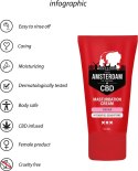 Krem łagodzący dla niej 50 ml Pharmquests shots Pharmquests by Shots