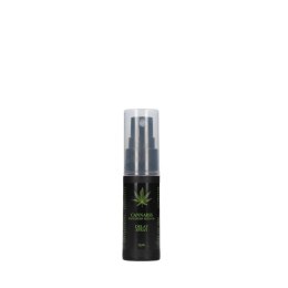 Krem na opóźnienie wytrysku 15 ml Pharmaquests shots Pharmquests by Shots