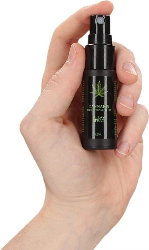 Krem na opóźnienie wytrysku 15 ml Pharmaquests shots Pharmquests by Shots Krem na opóźnienie wytrysku 15 ml Pharmaquests shots Pharmquests by Shots
