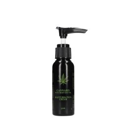 Krem na opóźnienie wytrysku 50 ml Pharmaquests shots Pharmquests by Shots