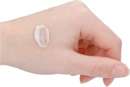 Krem na opóźnienie wytrysku 50 ml Pharmaquests shots Pharmquests by Shots