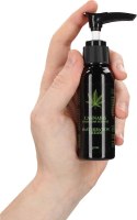 Krem na opóźnienie wytrysku 50 ml Pharmaquests shots Pharmquests by Shots