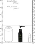 Krem na opóźnienie wytrysku 50 ml Pharmaquests shots Pharmquests by Shots