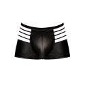 Krótkie spodenki Cage Matte - XL Male Power Male Power