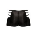 Krótkie spodenki Cage Matte - XL Male Power Male Power