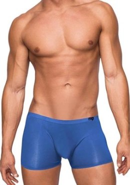 Krótkie spodenki bezszwowe - XL Male Power Male Power