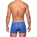 Krótkie spodenki bezszwowe - XL Male Power Male Power