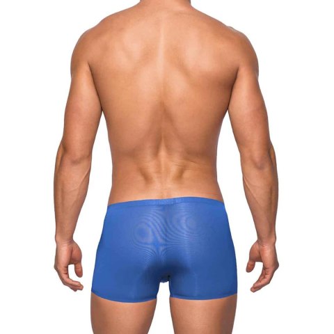 Krótkie spodenki bezszwowe - XL Male Power Male Power Krótkie spodenki bezszwowe - XL Male Power Male Power