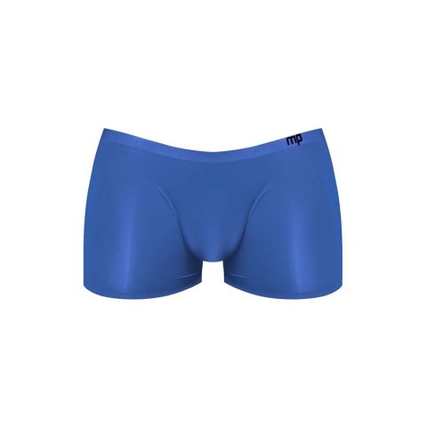Krótkie spodenki bezszwowe - XL Male Power Male Power Krótkie spodenki bezszwowe - XL Male Power Male Power