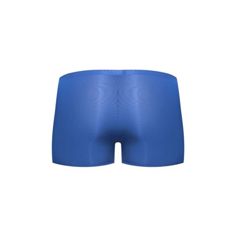 Krótkie spodenki bezszwowe - XL Male Power Male Power Krótkie spodenki bezszwowe - XL Male Power Male Power