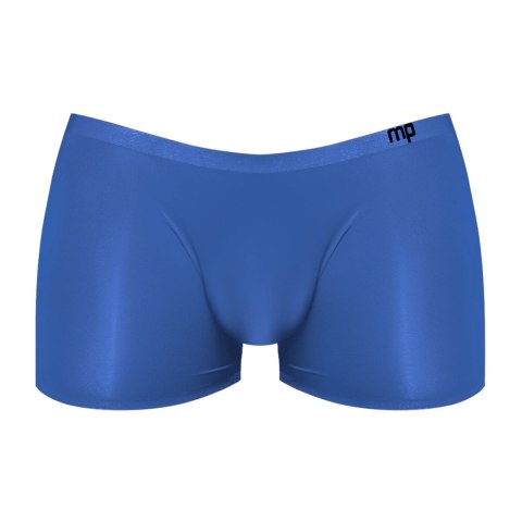 Krótkie spodenki bezszwowe - XL Male Power Male Power Krótkie spodenki bezszwowe - XL Male Power Male Power