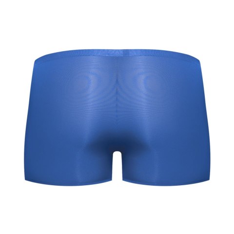 Krótkie spodenki bezszwowe - XL Male Power Male Power Krótkie spodenki bezszwowe - XL Male Power Male Power