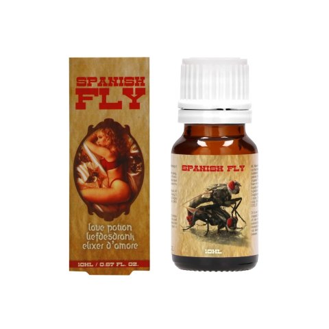 Łagodzący krem 10 ml Pharmquests shots Pharmquests by Shots Łagodzący krem 10 ml Pharmquests shots Pharmquests by Shots