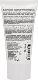 Łagodzący krem 50 ml Pharmquests shots Pharmquests by Shots