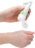 Łagodzący krem 50 ml Pharmquests shots Pharmquests by Shots