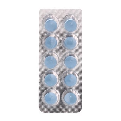 Łagodzący środek Pharmquests shots Pharmquests by Shots Łagodzący środek Pharmquests shots Pharmquests by Shots