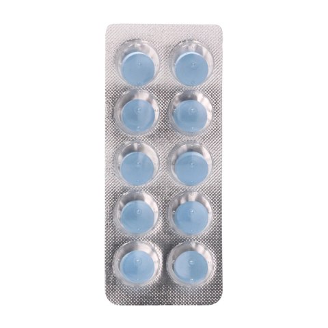 Łagodzący środek Pharmquests shots Pharmquests by Shots Łagodzący środek Pharmquests shots Pharmquests by Shots