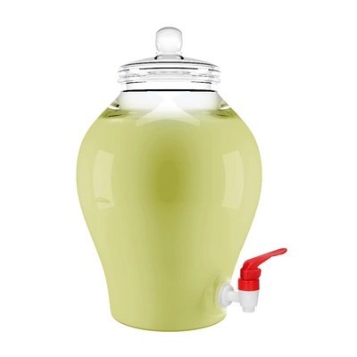Lube bar by shots - Lubrykant na bazie wody 5 l Lube Bar by Shots Lube bar by shots - Lubrykant na bazie wody 5 l Lube Bar by Shots