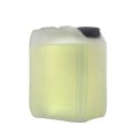 Lube bar by shots - Lubrykant na bazie wody 5 l Lube Bar by Shots