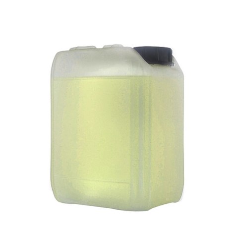 Lube bar by shots - Lubrykant na bazie wody 5 l Lube Bar by Shots Lube bar by shots - Lubrykant na bazie wody 5 l Lube Bar by Shots