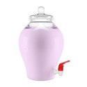Lube bar by shots - Lubrykant na bazie wody 5 l Lube Bar by Shots