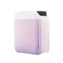 Lube bar by shots - Lubrykant na bazie wody 5 l Lube Bar by Shots