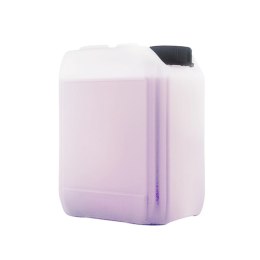 Lube bar by shots - Lubrykant na bazie wody 5 l Lube Bar by Shots