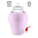 Lube bar by shots - Lubrykant na bazie wody 5 l Lube Bar by Shots