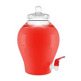 Lube bar by shots - Lubrykant na bazie wody 5 l Lube Bar by Shots