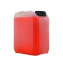 Lube bar by shots - Lubrykant na bazie wody 5 l Lube Bar by Shots