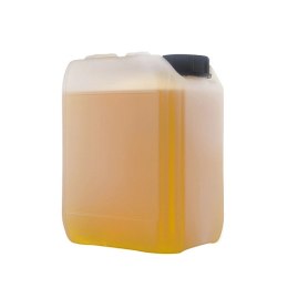 Lube bar by shots - Rozgrzewający żel 5l Lube Bar by Shots