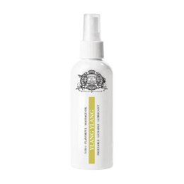 Lubrykant Ylang - 80 ml Touche by shots Touché by Shots