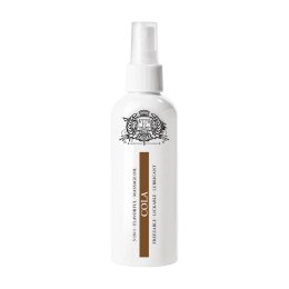 Lubrykant bananowy - 80 ml Touche by shots Touché by Shots