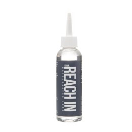 Lubrykant łagodzący 150 ml Pharmquests shots Pharmquests by Shots