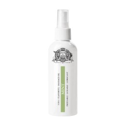 Lubrykant miętowy - 80 ml Touche by shots Touché by Shots