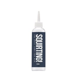 Lubrykant na bazie wody 250 ml Pharmquests shots Pharmquests by Shots