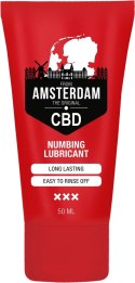 Lubrykant na bazie wody 50 ml Pharmquests shots Pharmquests by Shots