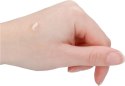 Lubrykant na bazie wody 50 ml Pharmquests shots Pharmquests by Shots