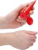 Lubrykant na bazie wody 50 ml Pharmquests shots Pharmquests by Shots