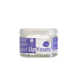 Lubrykant na bazie wody 500 ml Pharmquests shots Pharmquests by Shots