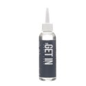 Lubrykant na bazie wody do stosunku analnego 150 ml Pharmquests shots Pharmquests by Shots
