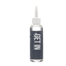 Lubrykant na bazie wody do stosunku analnego 150 ml Pharmquests shots Pharmquests by Shots