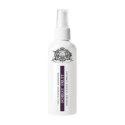 Lubrykant owoce leśne - 80 ml Touche by shots Touché by Shots