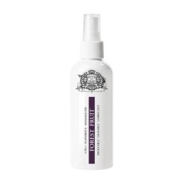 Lubrykant owoce leśne - 80 ml Touche by shots Touché by Shots